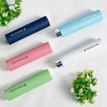 英國 Perfume POD 便擕式香水分裝瓶 TANGO系列 香水瓶 分裝瓶