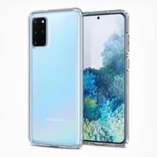 Samsung Galaxy 多種型號透明超薄殼| 亞克力/配件|情人節/父親節