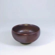 手作柴燒 恬圓杯JC054