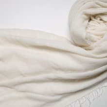 【預購】喀什米爾純小羊絨柔軟蓬鬆大圍巾披肩頂級精品寶寶絨毛