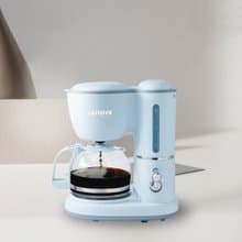 【AIWA】愛華 美式咖啡機  AI-KFJ06