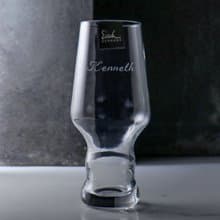 450cc【德國Eisch】CRAFT BEER EXPERT無鉛水晶啤酒杯