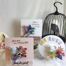 擴香造型飾品 香氛裝飾