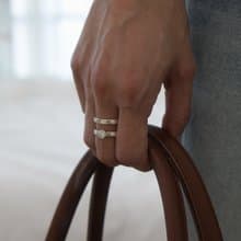 Byrne Ring