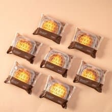 【快速出貨 | 久久津】北海道爆漿乳酪塔8入