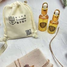 【畢業禮物】台灣檜木根料純油 台灣檜木頂級檸檬香純油