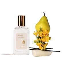 EDT 柏樸莉淡香水 No.1週日早晨Sunday Morning  30ML