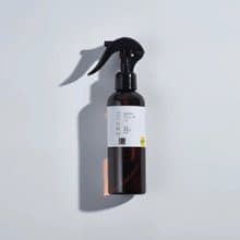 57_19c的晴朗 Balmy Bliss of 19 織品室內空間精油噴霧