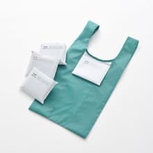 BRUNO 環保袋 (S) BDS030