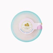 【鮮奶優格】140g 六入 / 融入七種莓果 / 無額外加糖