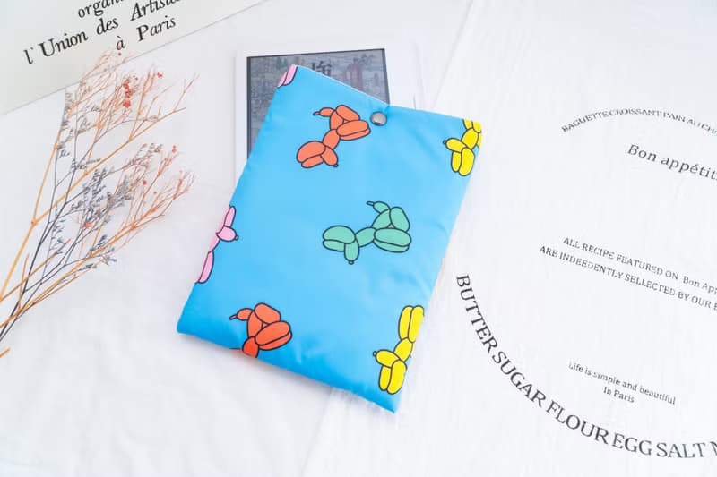 電子書閱讀器 | 閱讀器保護套 | 讀墨kobo閱讀器 | 防潑水款