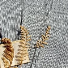 超大厚款喀什米爾Cashmere 針織圍巾 純羊絨圍巾 羊毛披巾 蓋毯巾