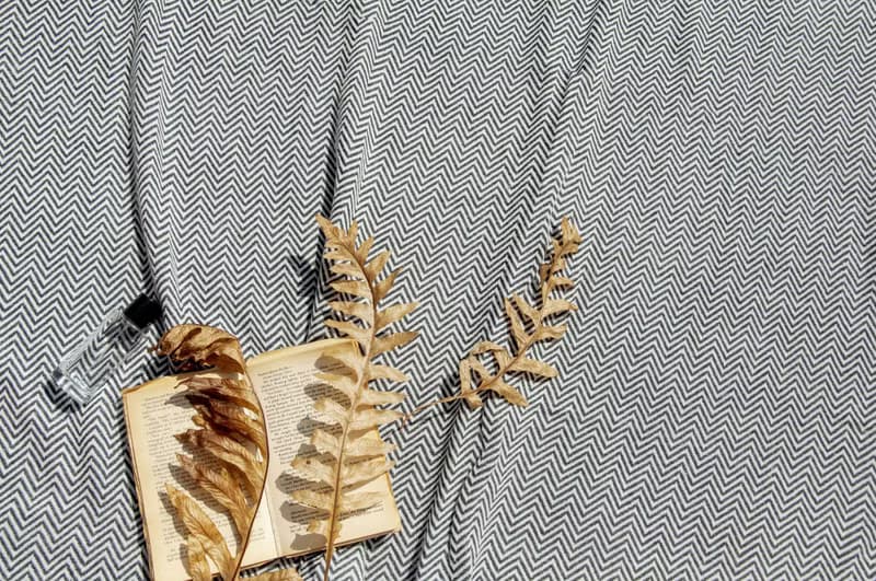 超大厚款喀什米爾Cashmere 針織圍巾 純羊絨圍巾 羊毛披巾 蓋毯巾