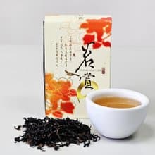 【快速出貨】輕焙烏龍 台灣茶 宜蘭冬山 花間茶語 精選原片茶葉