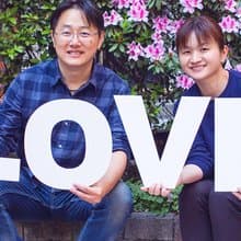 LOVE -文字拍照道具組 | 婚紗外景攝影 自助婚攝 閨蜜紀念 聯誼