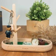 【熱門】大樹置物盆禮物  禮品