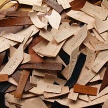 刻印加購 (需搭配任一款皮件商品)