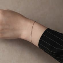 moorigin / Tattoo手鍊