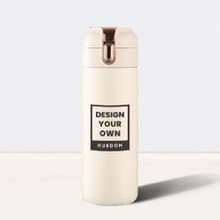 數顯彈蓋豌豆杯