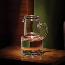 【LSA】BAR水瓶含水杯