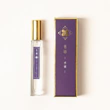 輕香水-吉祥 Auspicious / 10 ml / 單入