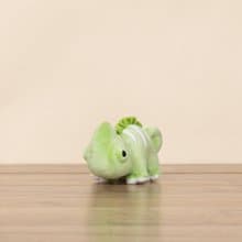 Mini Bellzi | Chamili 小變色龍玩偶