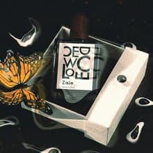 臧恩香水 Zaie Eau De Parfum