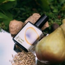 Fruit of Divine | 滾珠香水油 Perfume Oil 15ml