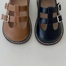 IW1010(momo) baby&kids Shoes