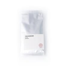 OKUMIDORI (煎茶 / 日本・京都)