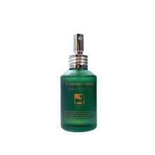 【GIN-GER】漫步杉林薑芬噴霧擴香瓶125ml