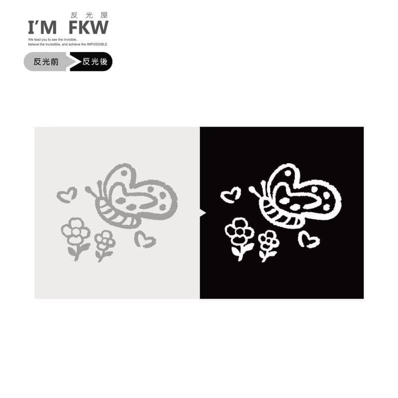 塗鴉 蠟筆風 水杯貼紙 安全帽貼紙 行李箱貼紙 手機貼紙 防水