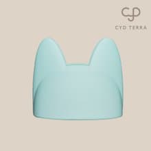 Cooper收食包 | 多功能矽膠餐具收納袋 | 行動零食杯