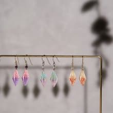 Origami Jewel　Star anise