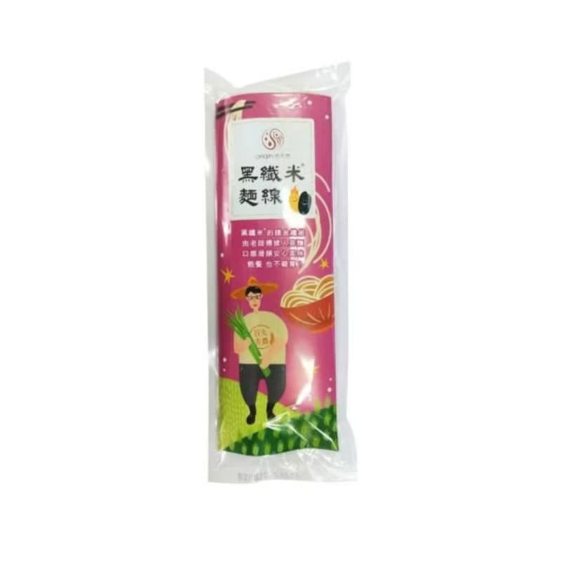 【源天然】幸福台九線純米禮盒