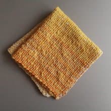 Handkerchief52　太陽　cotton　gift　入學　畢業　母親節　春節　生日禮物　聖誕禮物