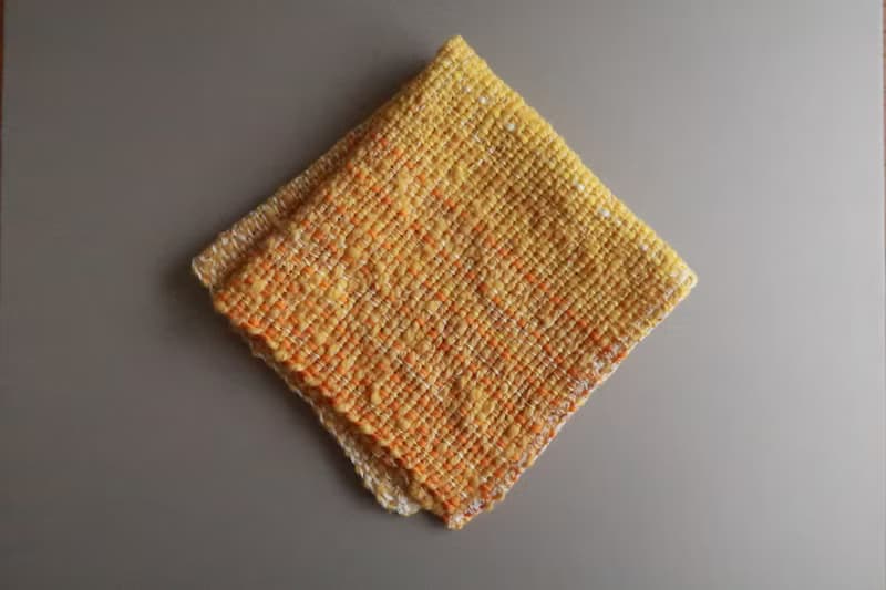 Handkerchief52　太陽　cotton　gift　入學　畢業　母親節　春節　生日禮物　聖誕禮物