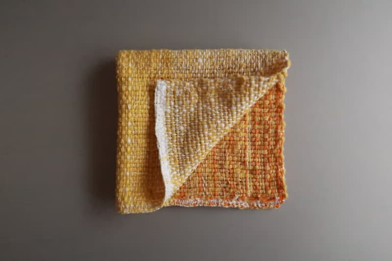 Handkerchief52　太陽　cotton　gift　入學　畢業　母親節　春節　生日禮物　聖誕禮物