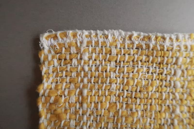 Handkerchief52　太陽　cotton　gift　入學　畢業　母親節　春節　生日禮物　聖誕禮物