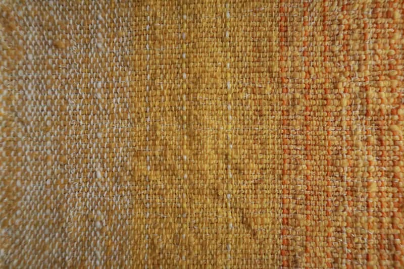 Handkerchief52　太陽　cotton　gift　入學　畢業　母親節　春節　生日禮物　聖誕禮物