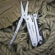 【16合1多功能鉗子】實用戶外工具EDC 露營登山 野外求生 破窗器