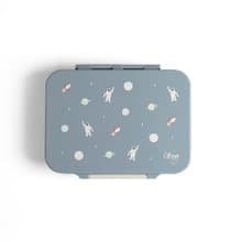 快速出貨【Citron】午餐盒_奔上宇宙