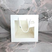 禮物袋 禮品袋 花束禮袋 盆栽禮物袋 萬用袋 資材 配件