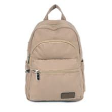 後背包-多隔層防潑水後背包-6390-21-多色任選