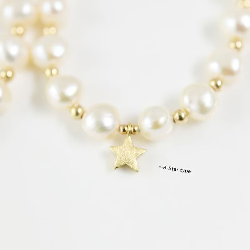 黑尖晶石踝鍊 實現自我 達成目標 提升工作運 成功運 激發才能