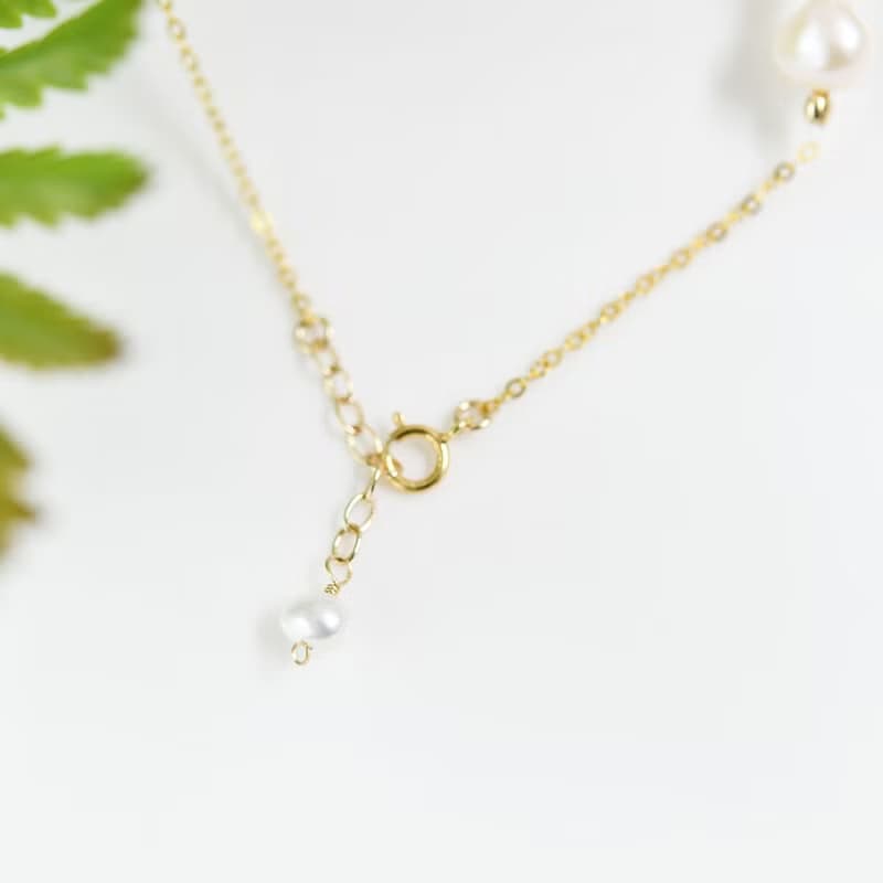 黑尖晶石踝鍊 實現自我 達成目標 提升工作運 成功運 激發才能