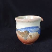 茶海公道杯勻杯茶藝茶道茶具
