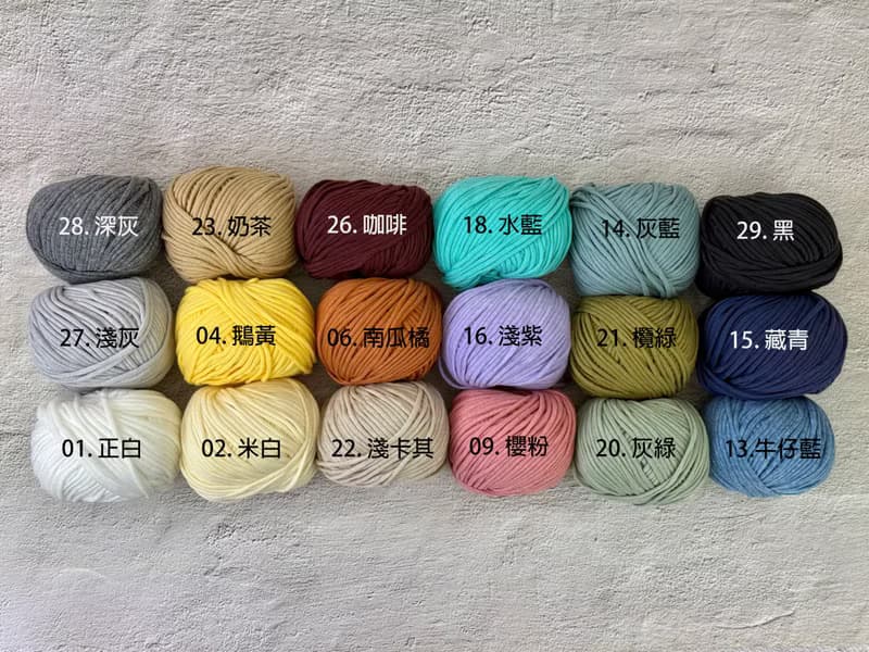 幸運粽小包DIY線上課程材料包含影片 生日禮物 情人節禮物 送禮