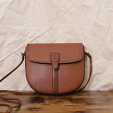Back to Green:: 經典復古BURBERRYS by-06 vintage bag