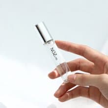 【NOZ LAB. 韓系口袋香水】魅力中性香 - 香氛任選
